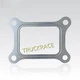 190849 Turbocharger Gasket for Cummins K38 NT/NH855 V28 V903 Engine