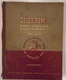 1954 Delco-Remy Electrical Equipment Operation and Maintenance Handbook DR-324