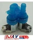For Maytag Washer Washing Machine Water Valve For Inv# RS1225