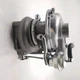 For Yanmar 4TNV106T 4TNV106T-S2FA Turbo RHF5 Turbocharger 123945-18010 VC430094