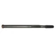 Shaft Assembly Fits Caterpillar Motor Grader 120G 8D8619 8D8633