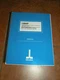 Okuma IMAP OSP7000M / 700M Edit Function Manual September 1994
