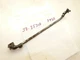 John Deere F930 Front Mow Tractor Onan T260G 24hp Engine Carburetor Link