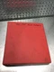 1986-90 HARLEY-DAVIDSON XLH MODEL SERVICE MANUAL 99484-90 t355