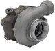VOLVO PENTA TURBO TAMD71A, B TAMD61A 865334, 865428