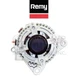 Remy 94740 Alternator for 88975511 27060-28321 27060-28320 27060-0H111 cx