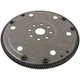 Flywheel For Case/IH 550G Crawler 580L Indust/Const J934937