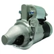 Starter Fits Yale ERC045VG 1998 - 2009, Hyster H-40-60XL, M000T92581, 19827