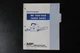 Massey Ferguson MF 120E-140E Chain Saws Parts Book Manual 651 367 M91