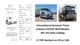 INTERNATIONAL TRUCK MT-141 CO-9670 CABOVER MODELS PARTS CATALOG ON CD OR USB