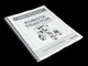 Kubota B2630 B3030 B3000 Operator's Manual: 103 Pages & Coil Bound