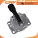 6251-71-8210 Fuel Feed Pump for Komatsu PC400-7 PC450-7 PC450-8 Priming Pump