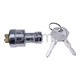 Ignition Switch 57510-23000-71 For Toyota Forklift 5FD50-80 5FG50-70 7FD10-45