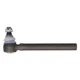1X TIE ROD END L/R FITS: LANDINI 10000 10000 S 13000 13000 DT 7860