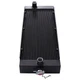 02250137-799 Radiator For Sullair Air Compressor 300HH 375H 425Q