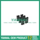 New 6SA1 Valve Guide For Isuzu diesel engines Truck Forklift engine parts