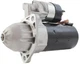 Genuine OEM Starter for Bomag Compactor BW124DH-3 F3L1011 Deutz Diesel 1997-2006