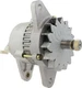 Premium Alternator fits Link-Belt Excavator LS4300 Isuzu 6SA1 Engine 1812003940