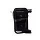 1614564 Door Handle Fits Volvo DA25D DA30D A35D A40D A25D A30D L120C L90C L50C~