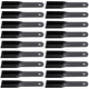 18PK Oregon Heavy Duty Blade for 44" Woods P90 P990 RM90-1 RM90-2, RM990, P990-3
