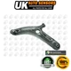Fits Cee'D Pro i30 1.4 CRDi 1.6 Track Control Arm Rear Right AST 545001P100
