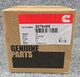 3076489 THERMOSTAT Suitable For Cummins NT855, N14, M11, KT19/KTA19, QSK19, QSK5