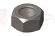 Nut For Cummins 4B B3.9 ISB 6B B5.9 B4.5 ISB CM850 2871345
