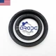 TK486 Crankshaft Front Rear Oil Seal for Thermo King Yanmar TK486V 4TNV86 Engine