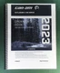 2023 Can-Am Outlander 1000R X xc Owner's Manual: 274 Pages & Protective Covers