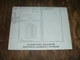 Case CX135SR Excavator Tier 3 Electrical Wiring Diagram Schematic Manual xz