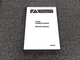 Fiat Allis FD195L Crawler Dozer Shop Service Repair Manual 76035667