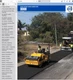 Volvo DD100 Drum Compactor Service Repair Manual Construction PDF USB