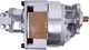 Hydraulic Pump 705-52-40130 for Komatsu Wheel Loader WA450-3 Compactor WF450-3