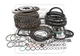 Allison 1000 2000 Duramax Transmission GPZ Performance Master Kit 01-05