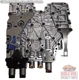 Allison 1000, 2000, 2400 Valve Body 2010-UP (1 Year Warranty) Updated, Tested