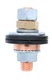 Lincoln Welder SA-200 Panel Stud Lug For Codes Below 8200