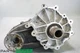 07-11 Mercedes W164 ML63 R63 AMG Transmission Transfer Case Gear Box OEM