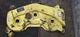 John Deere 240 245 265 260 285 320 48" Deck Shell AM121316 NLA