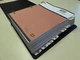 Case 1818 Uni-Loader Skid Steer Service Manual Repair Shop Book NEW with Binder