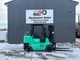 Mitsubishi FGC40K