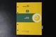 John Deere 1900 Seeding Tiller Parts Catalog PC-1465 Manual OEM