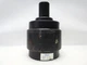 KTSU Carrier Roller for Kobelco Excavator SK200, SK210 - NOB NEW!