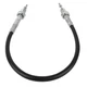 Push Pull Joystick Cable 36001-0330 for Kioti Tractor CK25 CK27 CK30 CK35