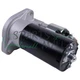 12V 9T Starter Motor E007703348D91 0307CC0821N for Mahindra Tractor 1635 1640