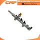 Fuel Common Rail 1J524-50590 095440-5710 For Kubota M6-141DTC-1/DTSC-1 M7-132P