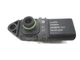 4928598 NEW CUMMINS PRESSURE SENSOR QSX15