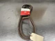 New OEM Deck Belt (160.60" El) for Ferris IS1500Z IS2000Z w/52" Deck