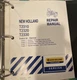  NEW HOLLAND T2310 T2320 T2330 TRACTOR SERVICE REPAIR MANUAL 