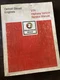 Detroit Diesel Engines Allison V-71 Service Repair Shop Manual Book Highway OEM