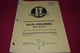 Allis Chalmers D-21 210 220 Tractor I&T Shop Manual DCPA6 